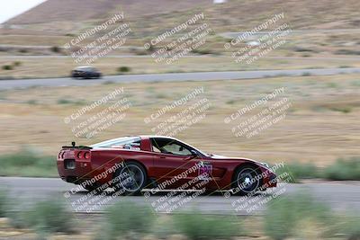 media/Sep-02-2023-Extreme Speed (Sat) [[ebd0e2b1ad]]/1-Red/turn 4/